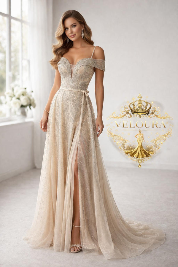 Aurelia Gold