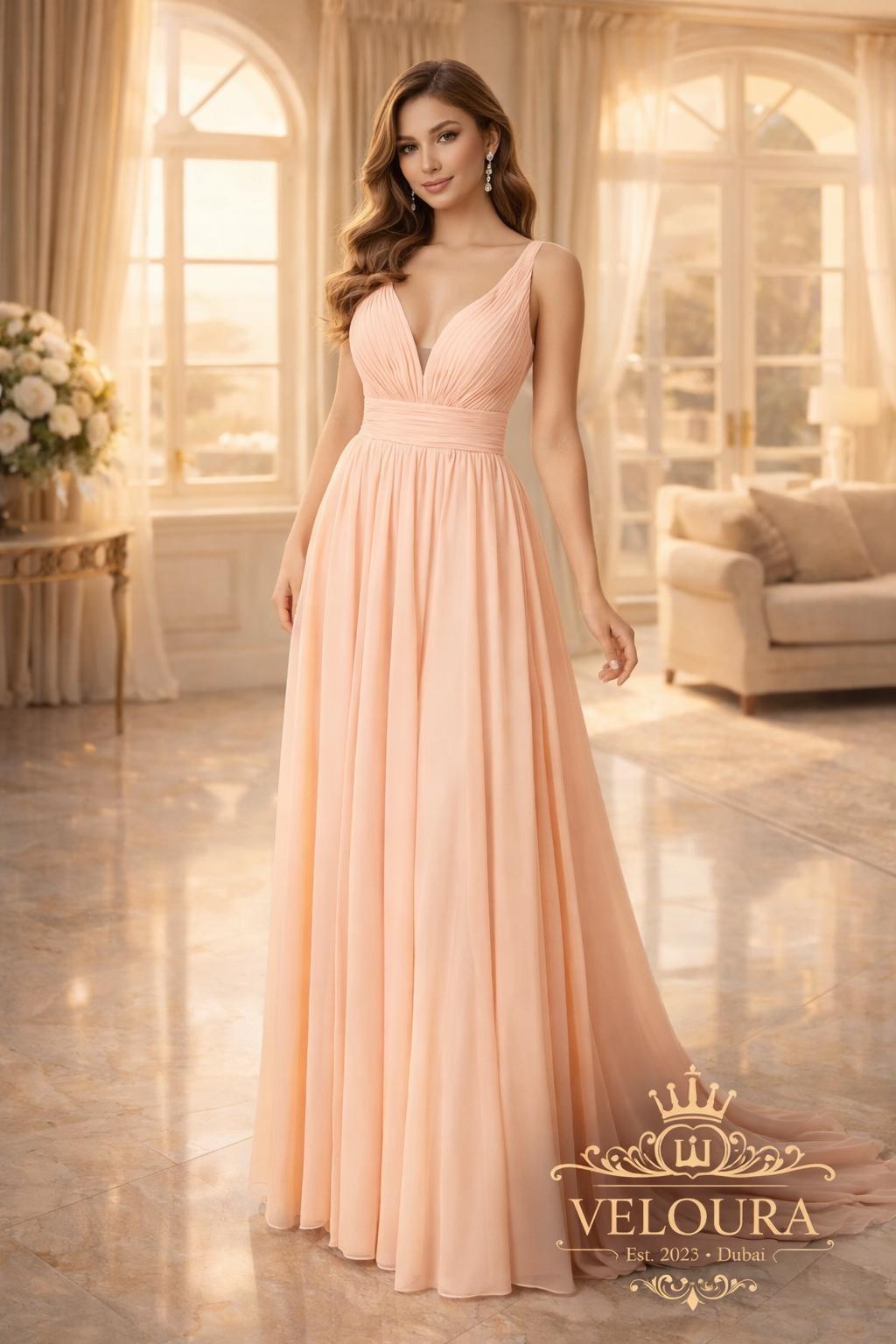Amara Blush (Huren)