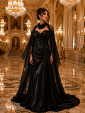 Amira Royale (Huren)