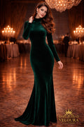 Forest Glam (Huren)
