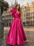 Fuchsia Royale (Huren)