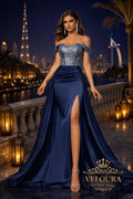 Nocturne Elegance (Huren)