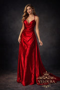 Ruby Royale (Huren)