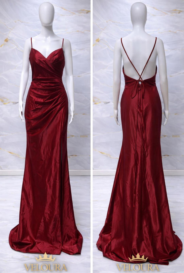 Ruby Royale