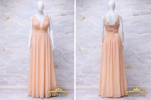 Amara Blush