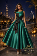 Emerald Queen (Huren)