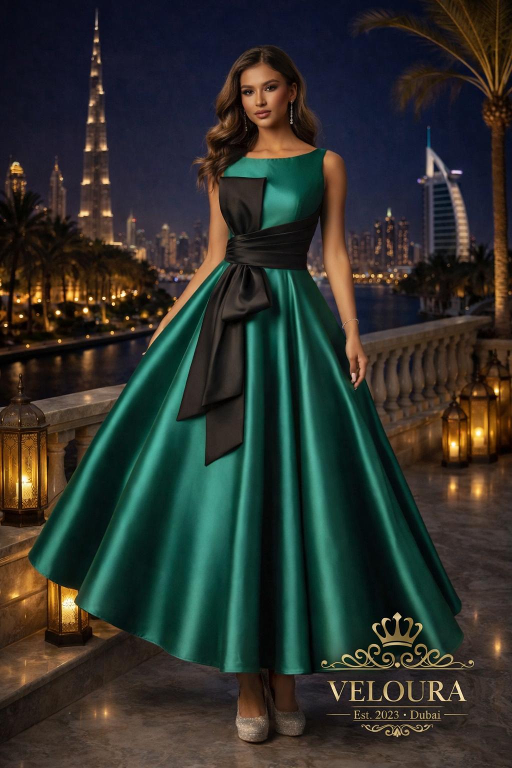 Emerald Queen (Huren)