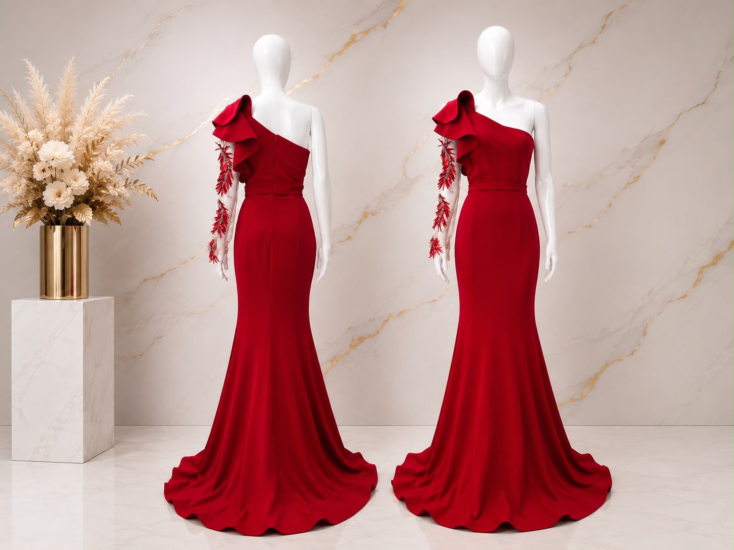 Rouge Nocturne (Huren)