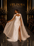 Ivory Empress (Huren)