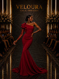 Rouge Nocturne (Huren)