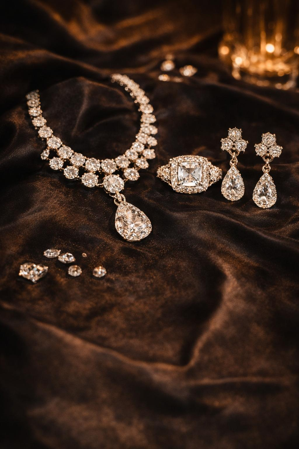 Sieraden