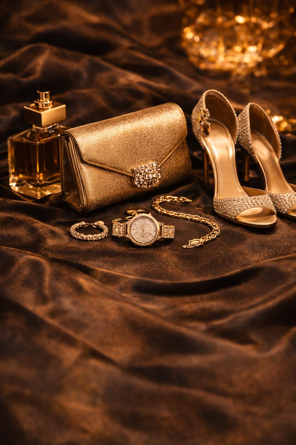 Accessoires