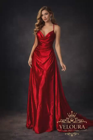 Ruby Royale