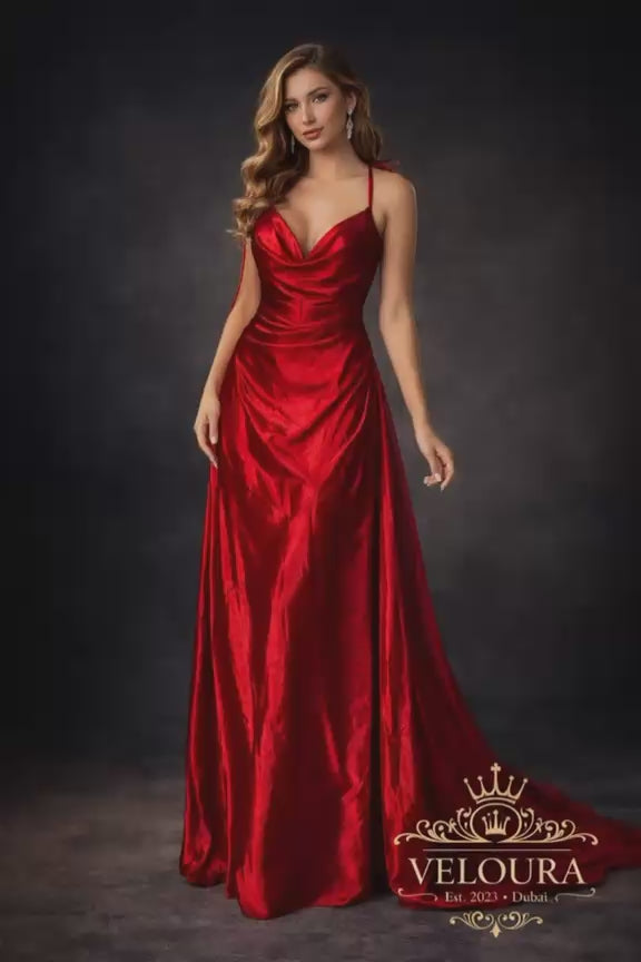 Ruby Royale (Huren)