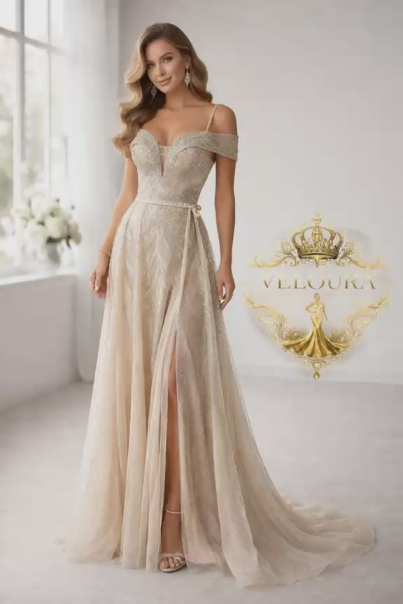 Aurelia Gold