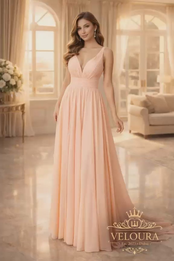 Amara Blush